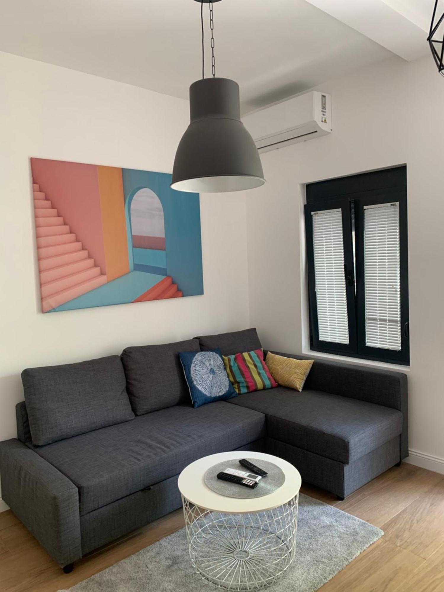 דירות פודגוריצה Rose Downtown מראה חיצוני תמונה